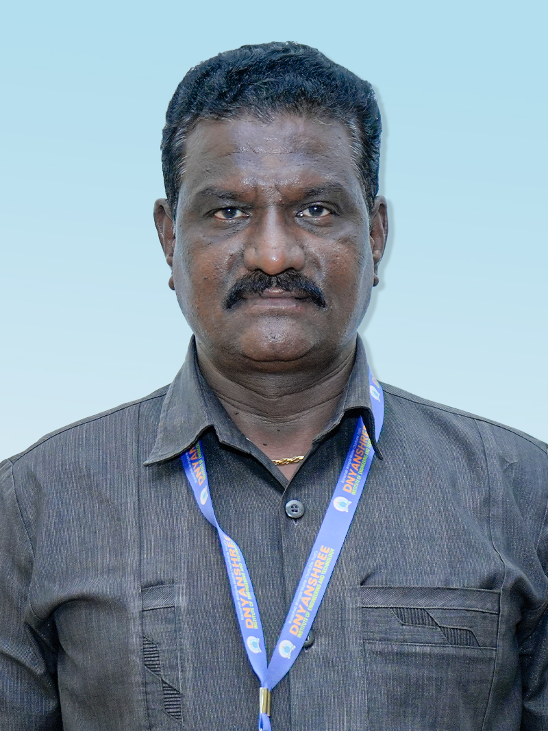 faculty-img